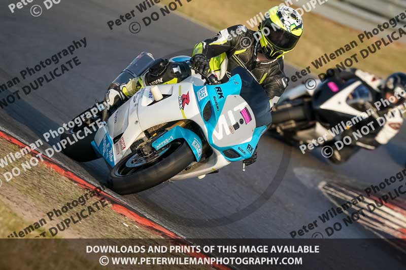 enduro digital images;event digital images;eventdigitalimages;no limits trackdays;peter wileman photography;racing digital images;snetterton;snetterton no limits trackday;snetterton photographs;snetterton trackday photographs;trackday digital images;trackday photos